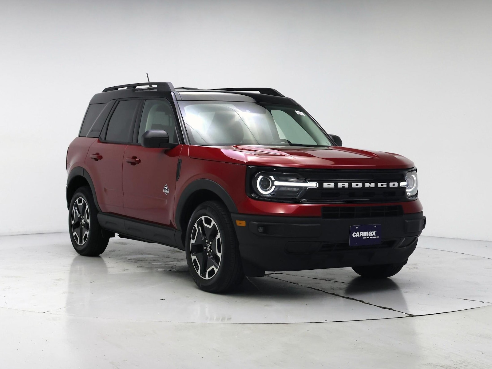 ford bronco sport 2021 3FMCR9C68MRB13770 image ford bronco sport 2021 3FMCR9C68MRB13770 image